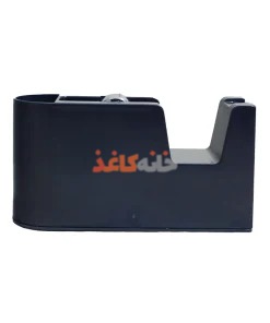 پایه چسب سرمه ای کارا  مدل k800