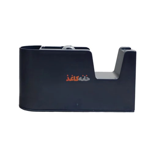 پایه چسب سرمه ای کارا  مدل k800