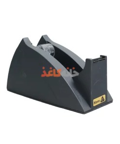 پایه چسب طوسی کارا مدل  K700