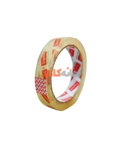 چسب نواری 72 یارد تاپرول