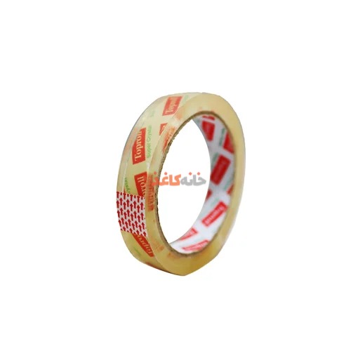 چسب نواری 72 یارد تاپرول
