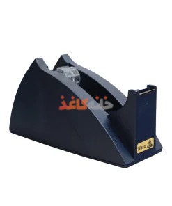 پایه چسب سرمه ای کارا مدل  K700