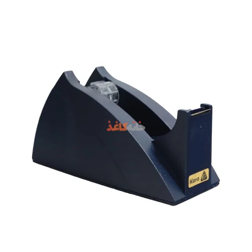 پایه چسب سرمه ای کارا مدل  K700