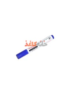 ماژیک وایت برد کیان رنگ آبی