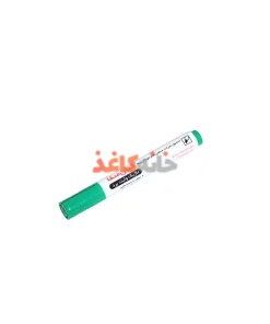 ماژیک وایت برد کیان رنگ سبز