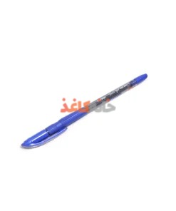 خودکار ابی 0/7 پنتر
