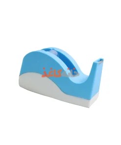 پایه چسب ابی کارا مدل  k300