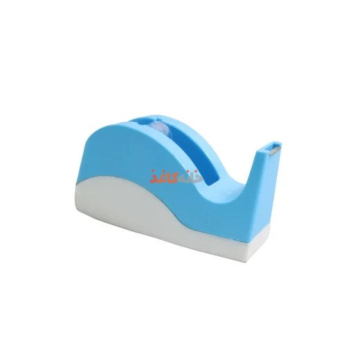 پایه چسب ابی کارا مدل  k300