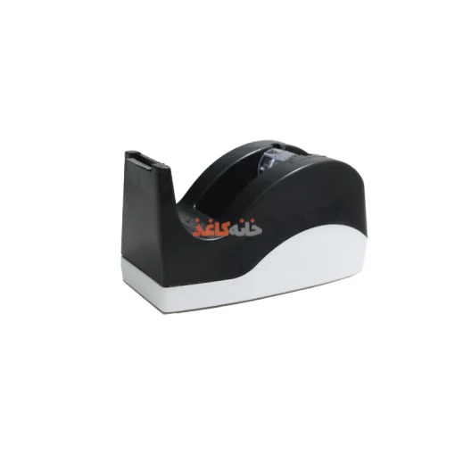 پایه چسب مشکی کارا مدل  k300 - Image 2