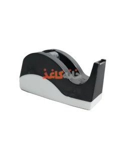 پایه چسب مشکی کارا مدل  k300
