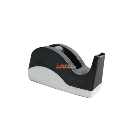 پایه چسب مشکی کارا مدل  k300