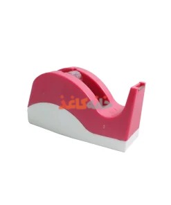 پایه چسب صورتی کارا مدل  k300