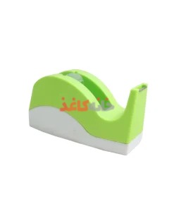 پایه چسب سبز کارا مدل  k300