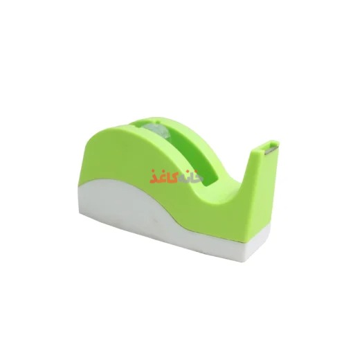 پایه چسب سبز کارا مدل  k300