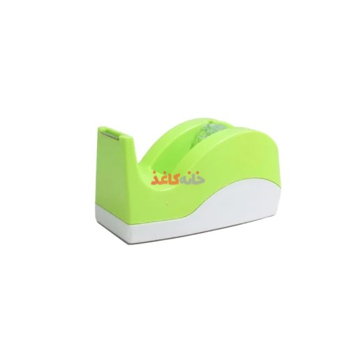 پایه چسب سبز کارا مدل  k300 - Image 2