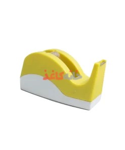 پایه چسب زرد کارا مدل  k300