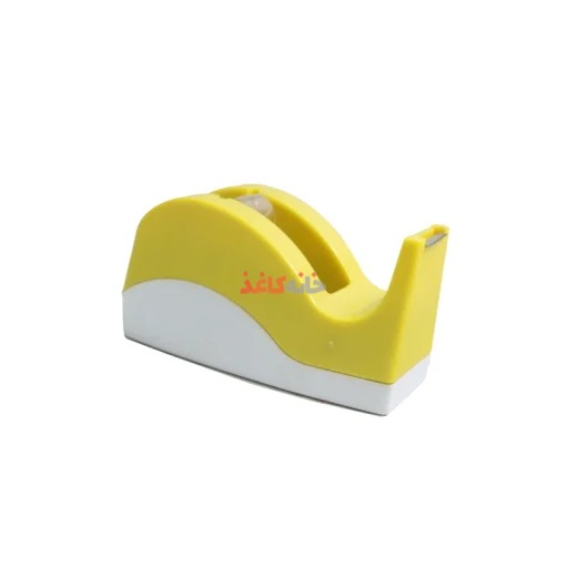 پایه چسب زرد کارا مدل  k300