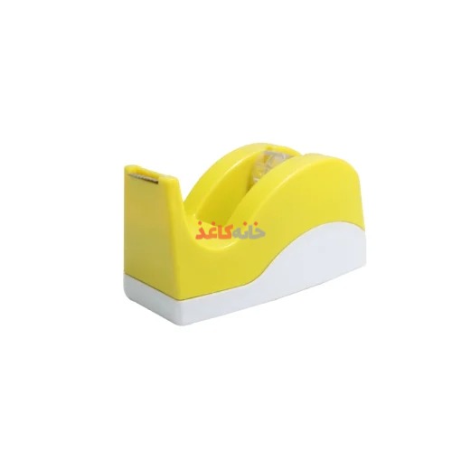 پایه چسب زرد کارا مدل  k300 - Image 2