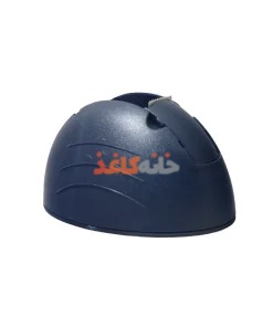 پایه چسب سرمه ای کارا مدل  k600