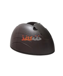 پایه چسب قهوه ای کارا مدل  k600