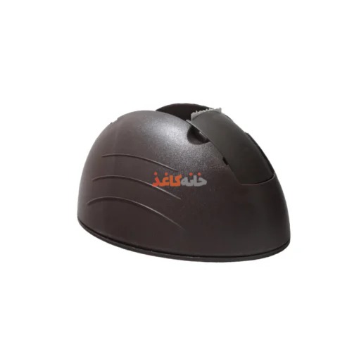 پایه چسب قهوه ای کارا مدل  k600