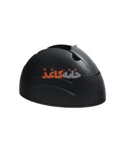 پایه چسب مشکی کارا مدل  k600