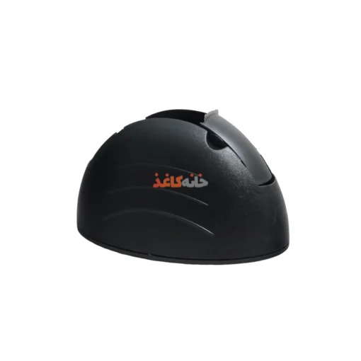 پایه چسب مشکی کارا مدل  k600