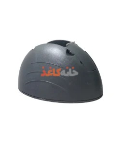 پایه چسب طوسی کارا مدل  k600