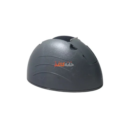 پایه چسب طوسی کارا مدل  k600