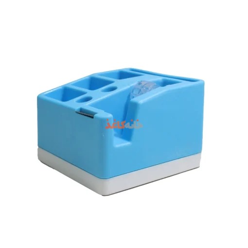 پایه چسب ابی کارا  مدل k500