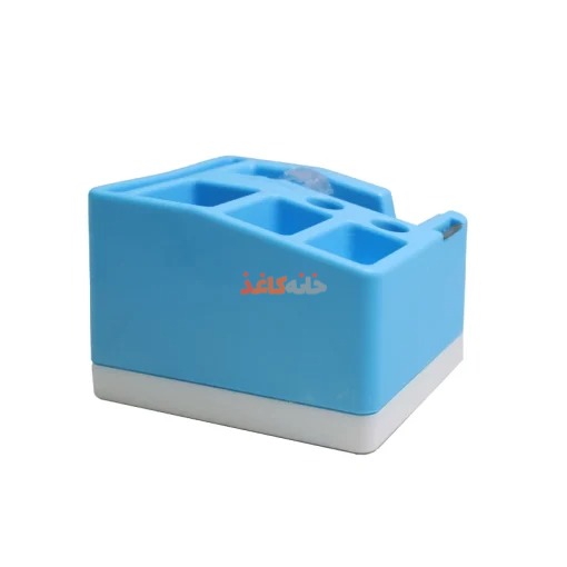 پایه چسب ابی کارا  مدل k500 - Image 4