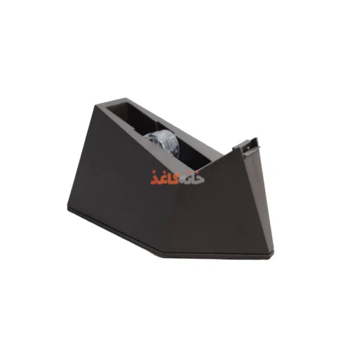 پایه چسب قهوه ای کارا  مدل k400