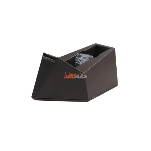پایه چسب قهوه ای کارا  مدل k400 - Image 2