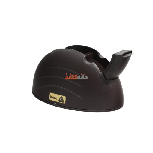 پایه چسب قهوه ای کارا مدل  k600 - Image 2