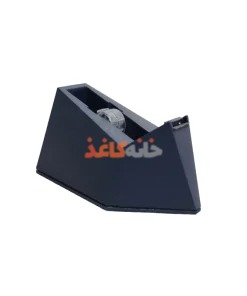 پایه چسب سرمه ای کارا  مدل k400
