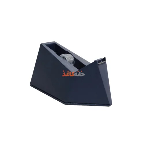 پایه چسب سرمه ای کارا  مدل k400