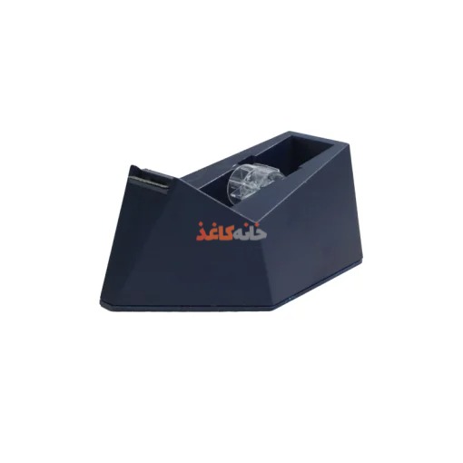 پایه چسب سرمه ای کارا  مدل k400 - Image 2