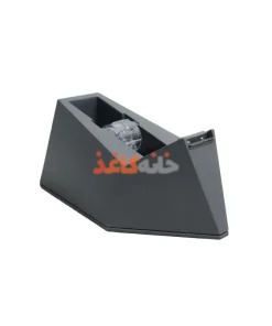 پایه چسب طوسی کارا  مدل k400
