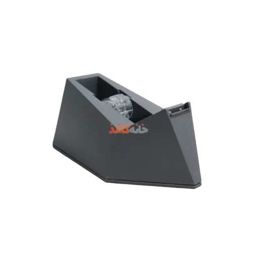 پایه چسب طوسی کارا  مدل k400
