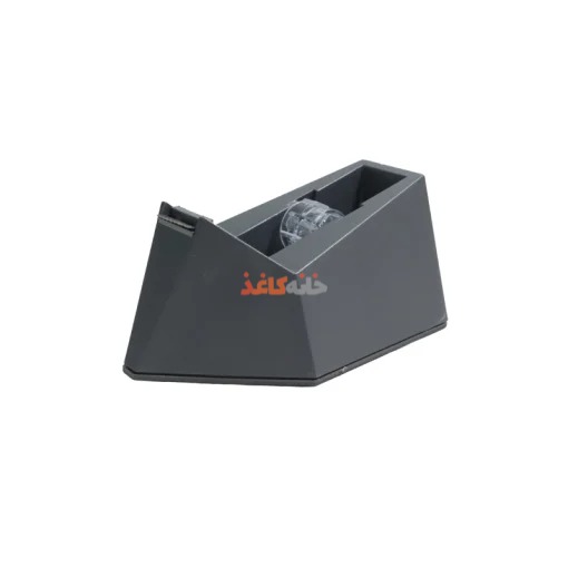 پایه چسب طوسی کارا  مدل k400 - Image 2