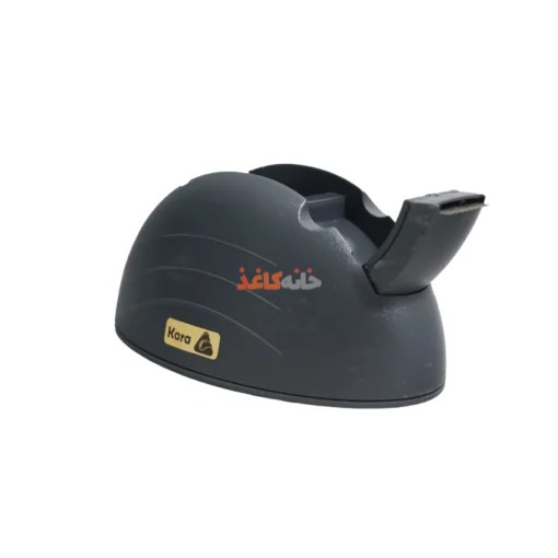 پایه چسب طوسی کارا مدل  k600 - Image 2