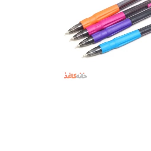 خودکار رنگی 0/7 پنتر - Image 3