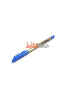 خودکار فوق روان آنتی باکتریال ابی 0.7 دکتر پنتر