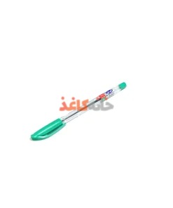 خودکار 0/1 سبز کیان