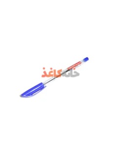 خودکار 0/7 ابی کیان