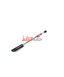 خودکار کیان 0.7 مشکی