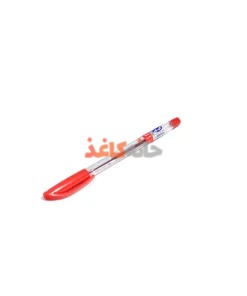 خودکار 0/7 قرمز کیان