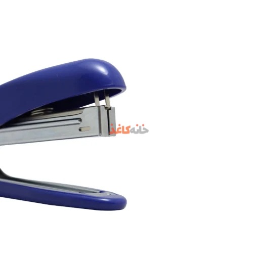 منگنه کوچک مدل HS-10 EN آبی کانگرو - Image 2