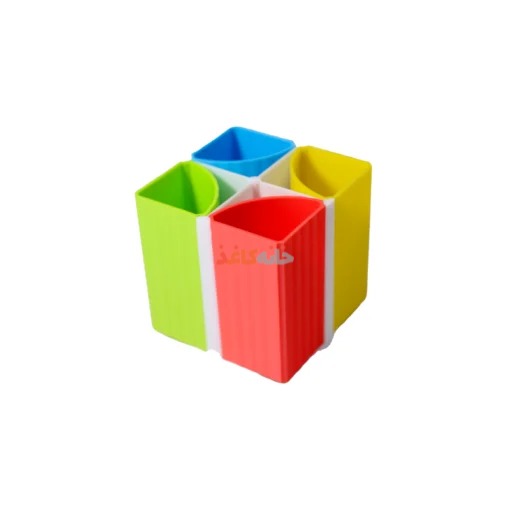 جاقلمی کارا - Image 2