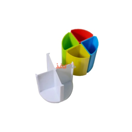 جاقلمی کارا - Image 3